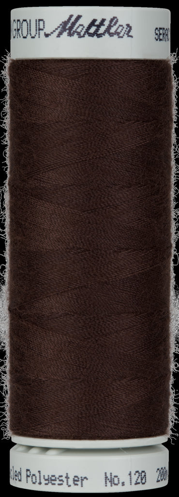 AM2001-0428