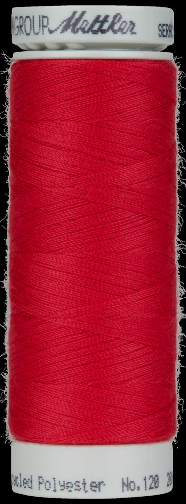 AM2001-0503