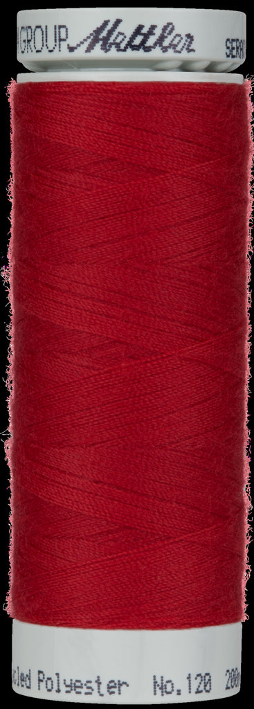 AM2001-0504