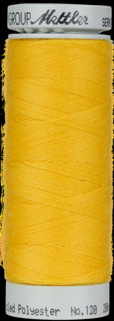 AM2001-0607