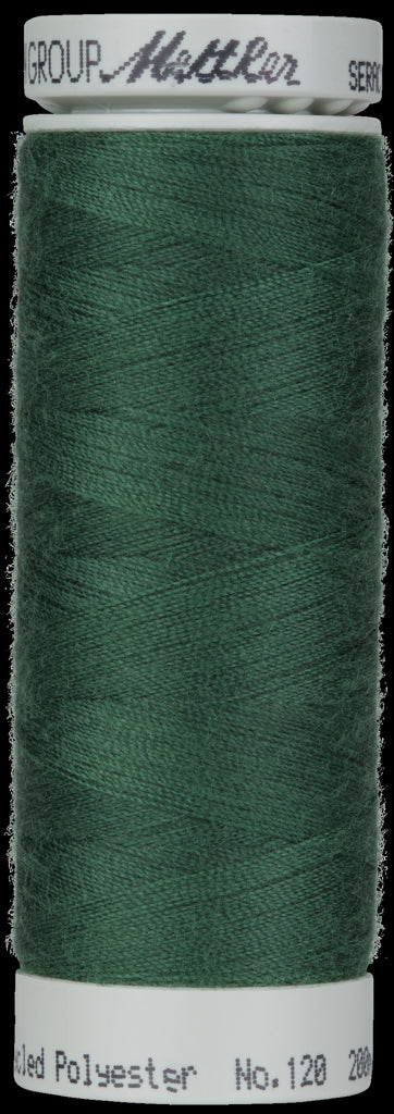 AM2001-0627