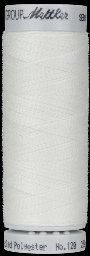 AM2001-0778