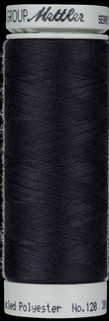 AM2001-0821