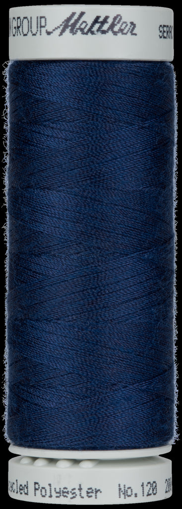 AM2001-0825
