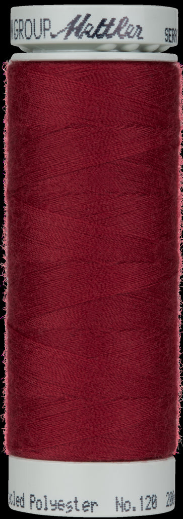 AM2001-0918