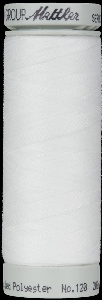 AM2001-1000