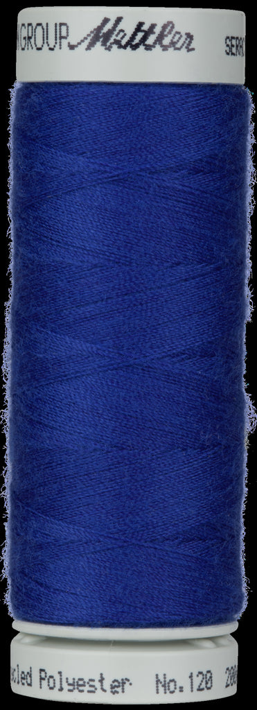 AM2001-1078