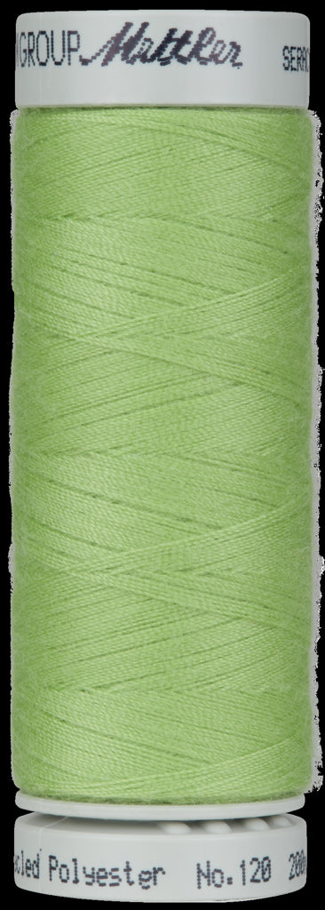 AM2001-1098