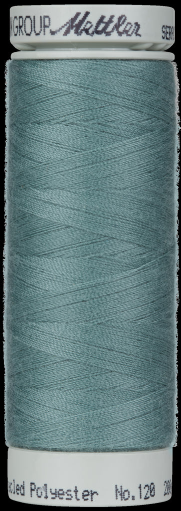 AM2001-1214