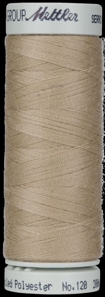 AM2001-1222