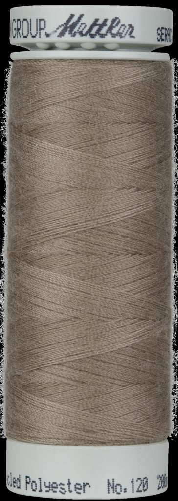 AM2001-1228