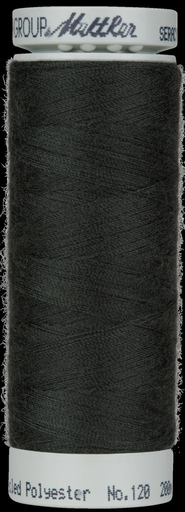 AM2001-1362