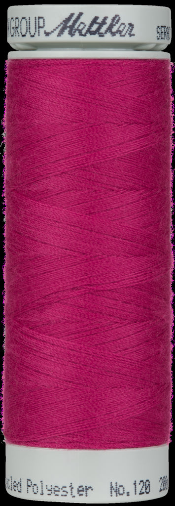 AM2001-1417