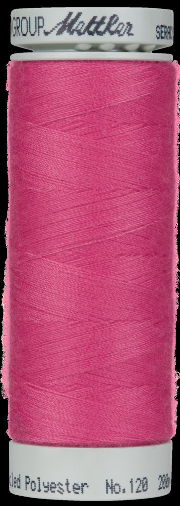 AM2001-1423