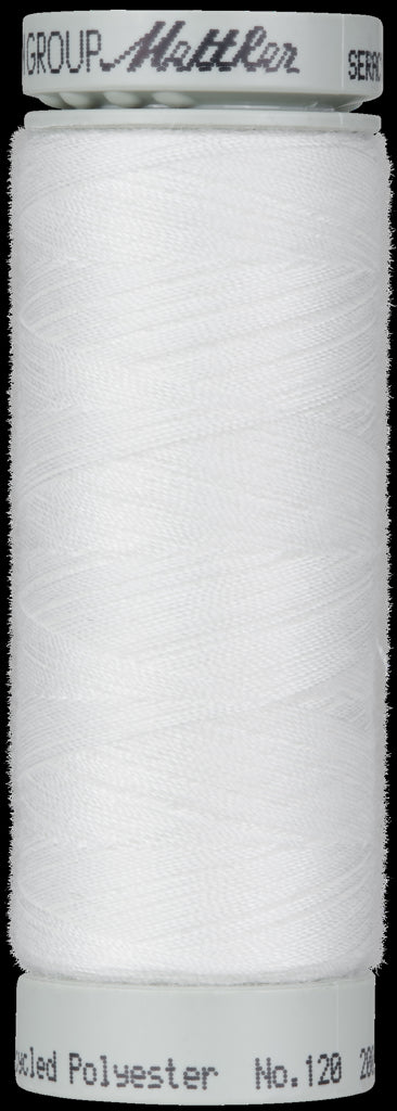 AM2001-2000