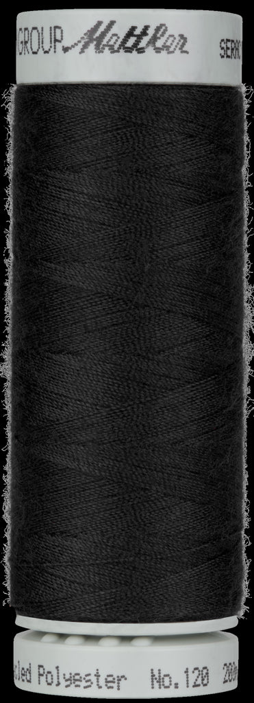 AM2001-4000