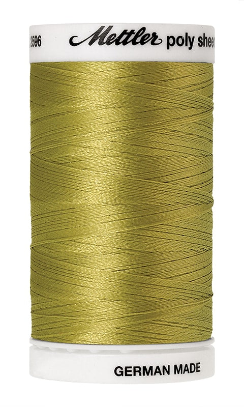 AM2596-0352