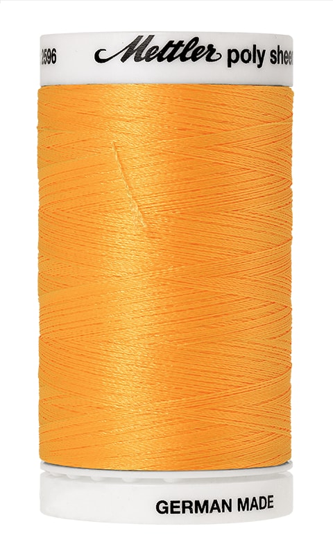 AM2596-0706