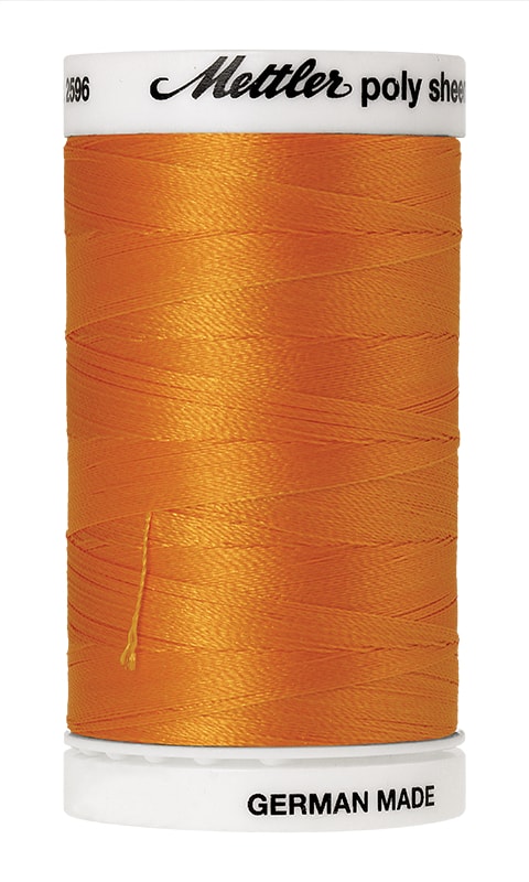 AM2596-0800