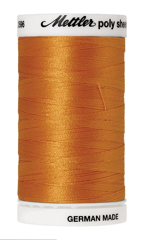 AM2596-0811