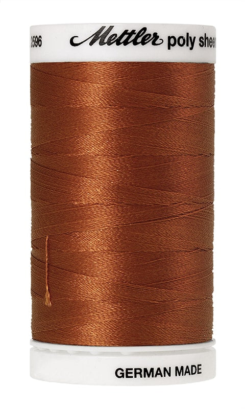 AM2596-0932