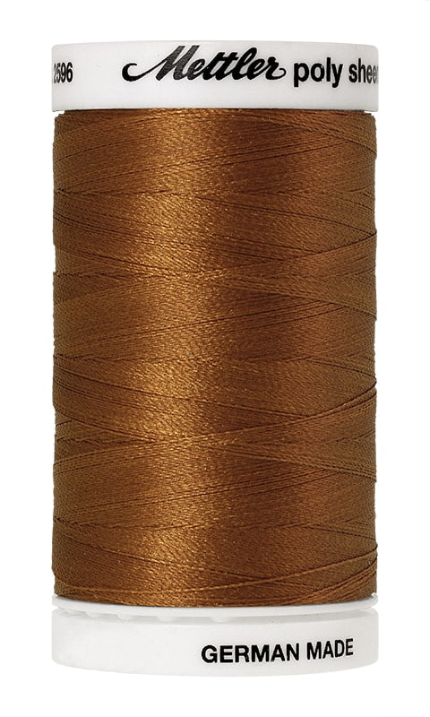 AM2596-0941