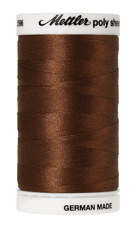 AM2596-1055
