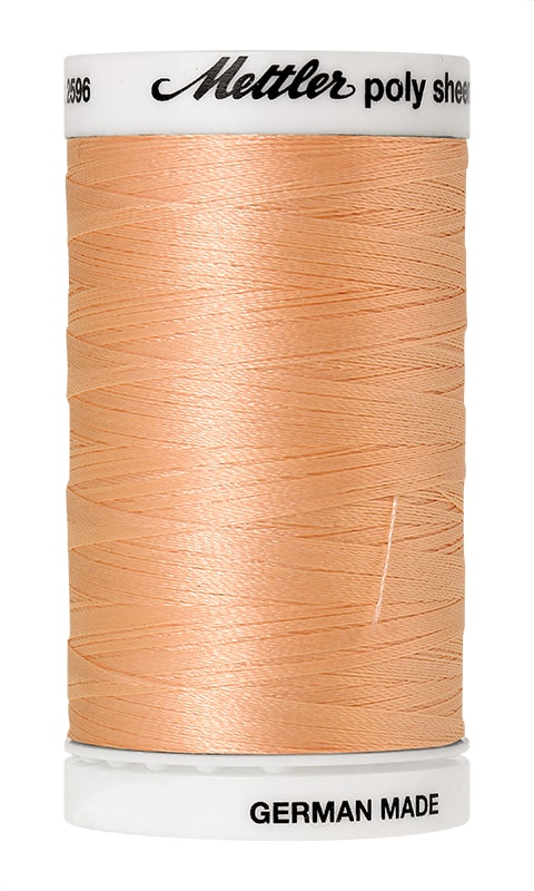 AM2596-1060