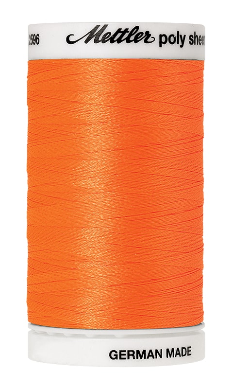 AM2596-1106