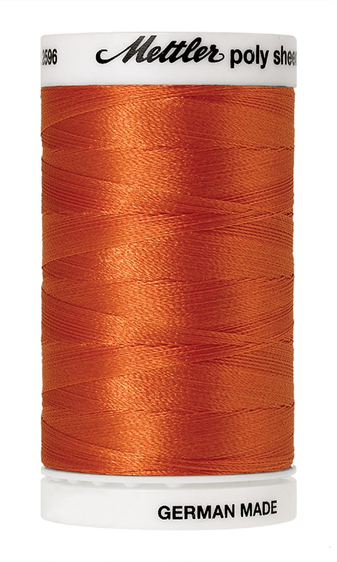 AM2596-1114