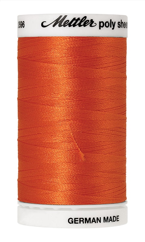 AM2596-1300
