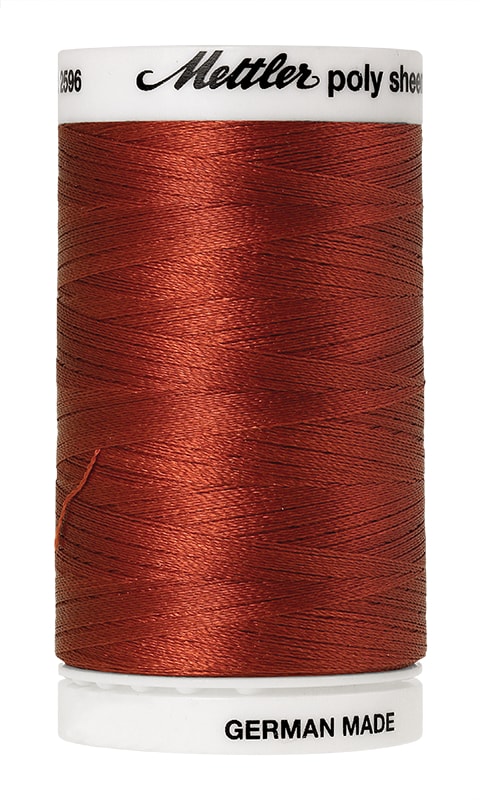 AM2596-1334