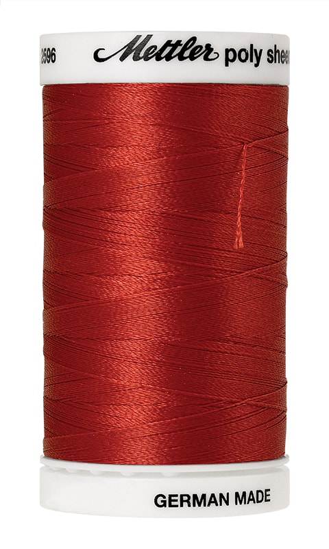 AM2596-1335