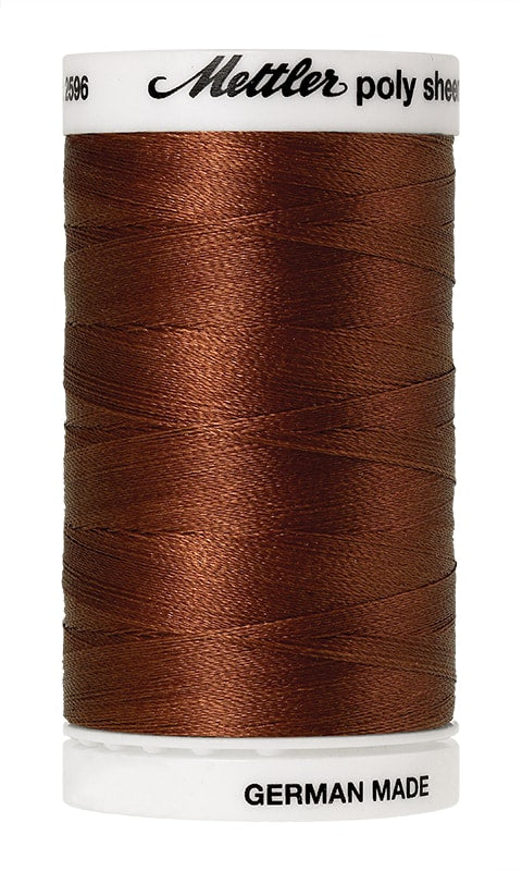 AM2596-1342