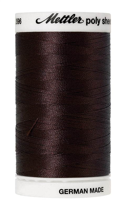 AM2596-1366