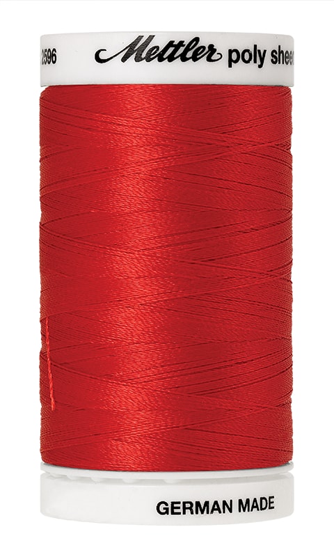 AM2596-1703