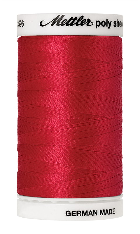 AM2596-1805