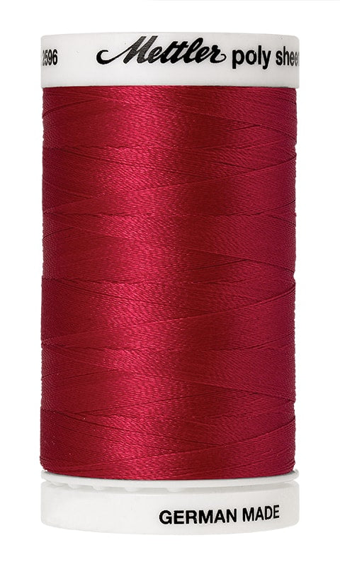 AM2596-1900