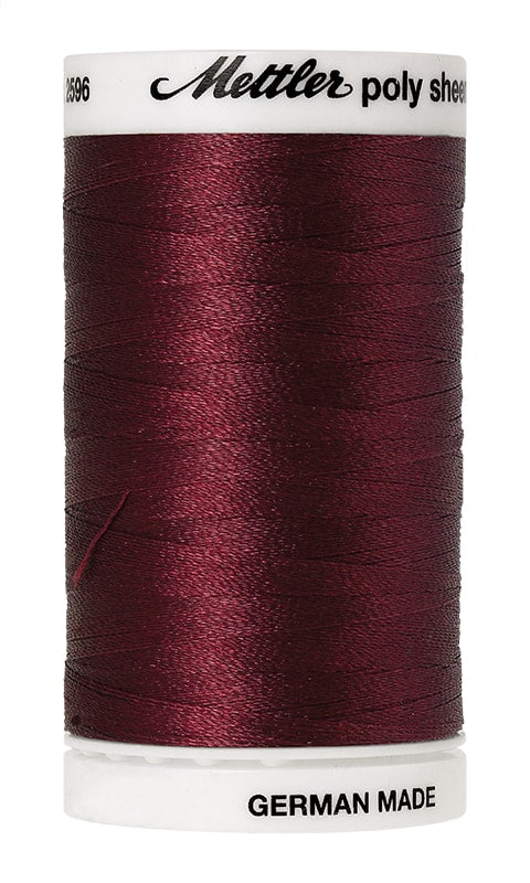 AM2596-2123