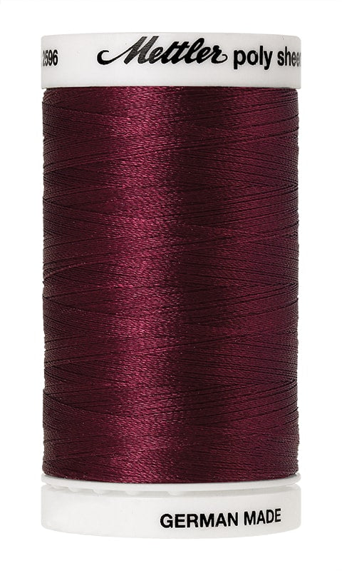 AM2596-2222