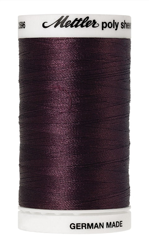 AM2596-2336