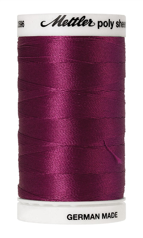 AM2596-2500