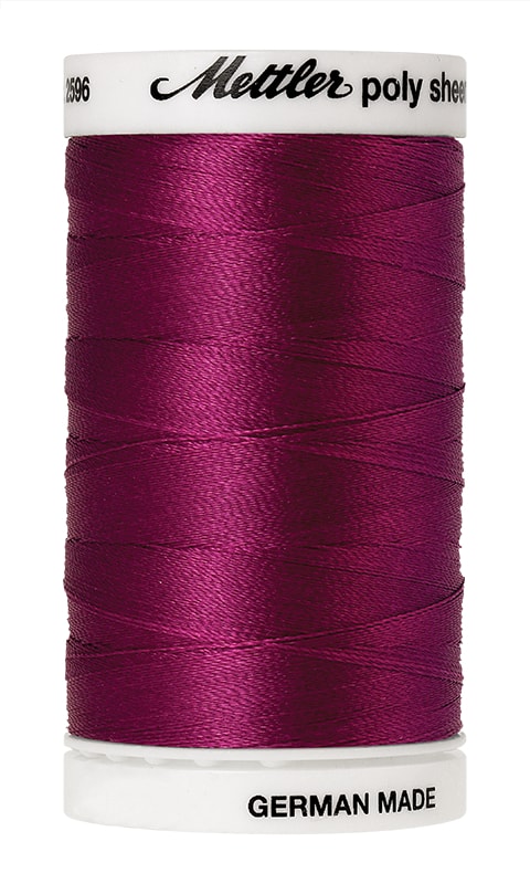 AM2596-2506
