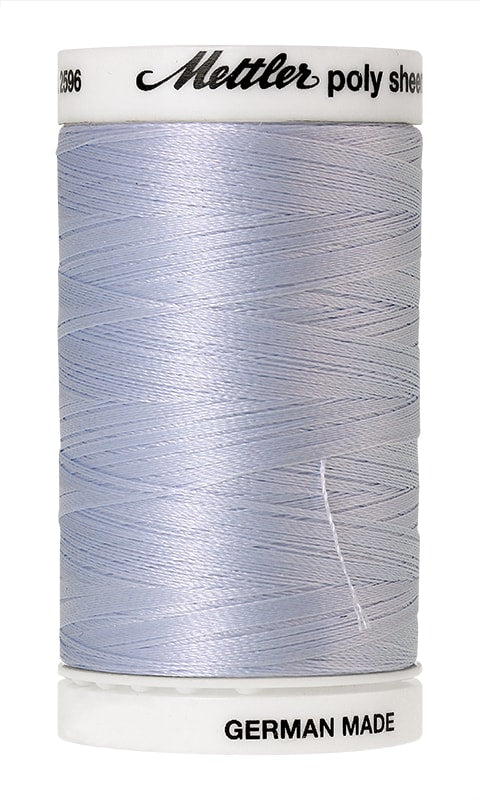 AM2596-3650