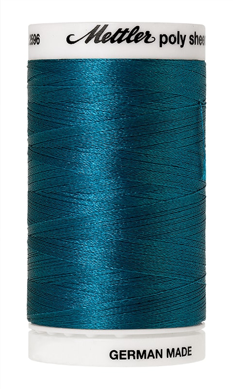 AM2596-4116