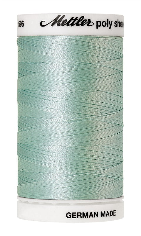 AM2596-4250