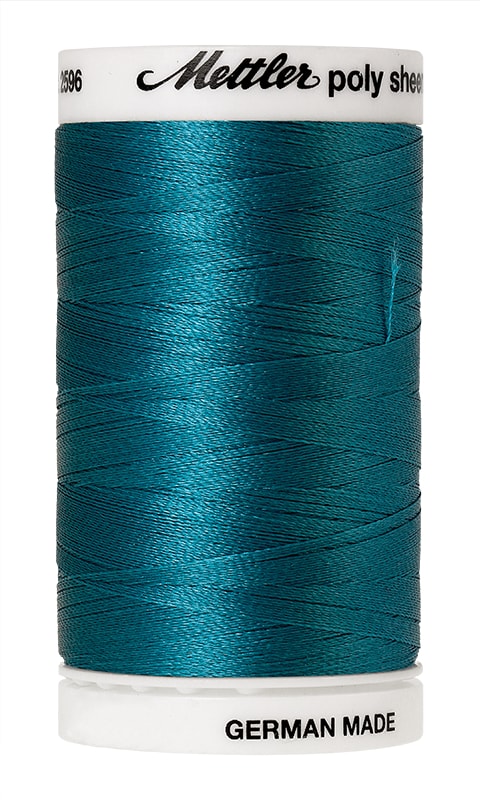 AM2596-4531