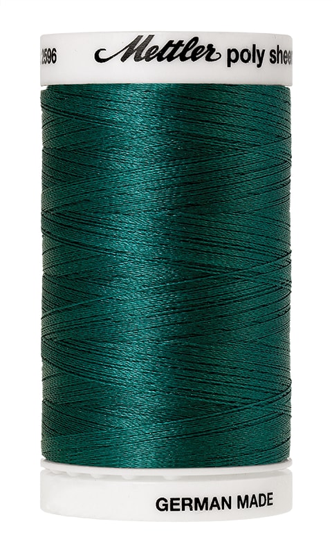 AM2596-5005