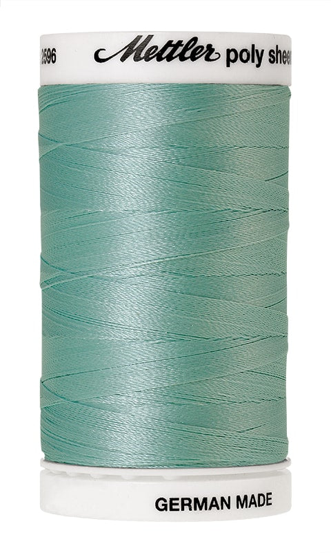 AM2596-5050