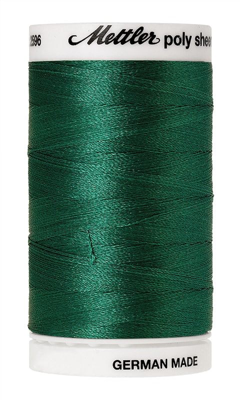 AM2596-5100